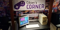 /album/fotogalerie-muzeum-her-cibiens-corner/muzeum-her-cibiens-corner-jpg1/